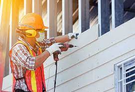 Best Property Management Cleanouts  in Parrish, AL