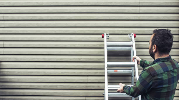 Best Moving and Downsizing Cleanouts  in Parrish, AL