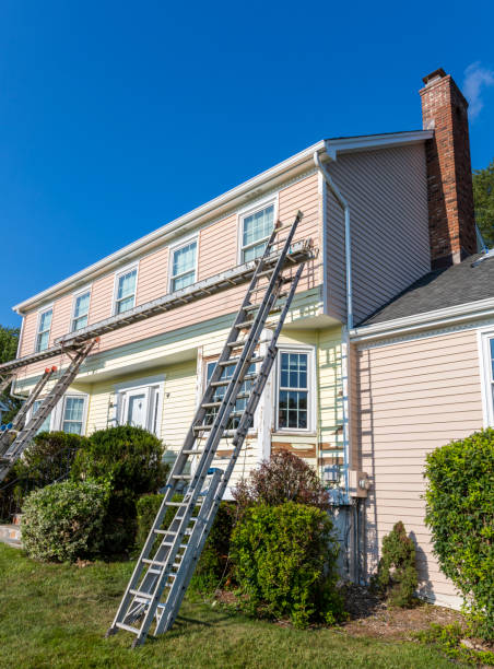 Same-Day Junk Removal Services in Parrish, AL