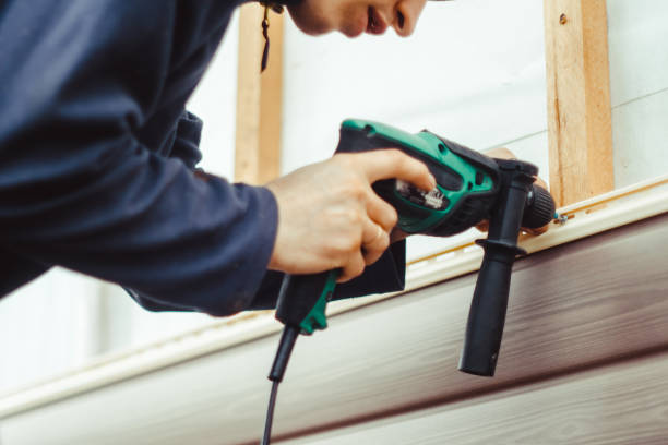 Best Dumpster Rental Services  in Parrish, AL